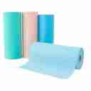 دکتر آر وی، تولید کننده منسوجات بی بافت ملت بلون در منطقه آزاد ماکو